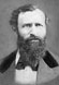 Silas S. Smith Biography